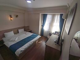 Rumeli Konak Butik Otel