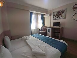 Rumeli Konak Butik Otel