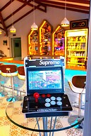 Dalyan Casablanca Hotel