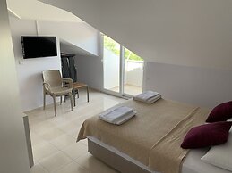 Dalyan Casablanca Hotel