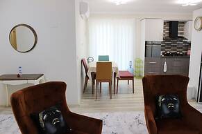 Dalyan Casablanca Hotel