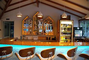 Dalyan Casablanca Hotel