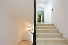 ATAÇEŞME OTEL