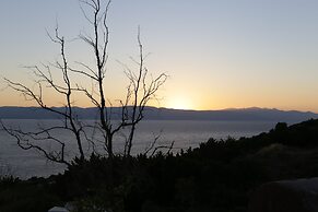 ATAÇEŞME OTEL