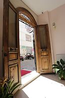 ATAÇEŞME OTEL