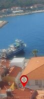 ATAÇEŞME OTEL