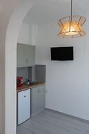 Sunray Lodgings
