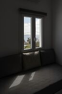 Sunray Lodgings