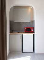 Sunray Lodgings