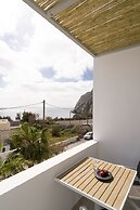 Sunray Lodgings