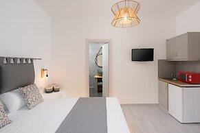Sunray Lodgings