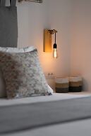 Sunray Lodgings