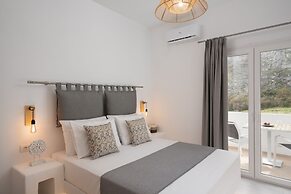 Sunray Lodgings