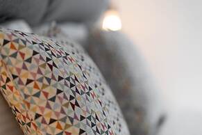 Sunray Lodgings