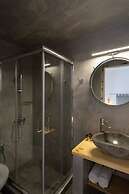 Sunray Lodgings