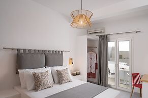 Sunray Lodgings