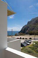 Sunray Lodgings