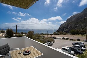 Sunray Lodgings