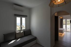 Sunray Lodgings