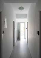 Sunray Lodgings
