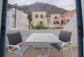 Sunray Lodgings