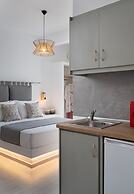 Sunray Lodgings