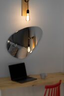Sunray Lodgings