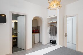 Sunray Lodgings