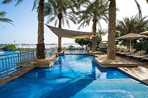 1 Bedroom Palm Jumeira with Sea View