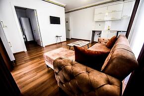 Rosa Therapy Hotel
