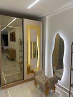 Rosa Therapy Hotel