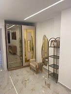 Rosa Therapy Hotel