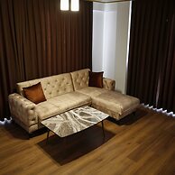 Rosa Therapy Hotel