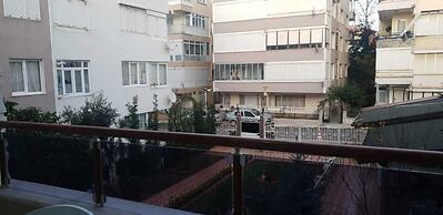 Ki Boutique Hotel