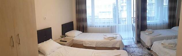 Ki Boutique Hotel