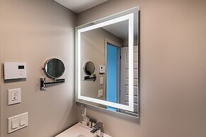WERFY Luxury Apart-Hotel