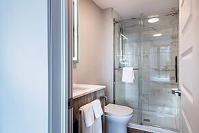 WERFY Luxury Apart-Hotel