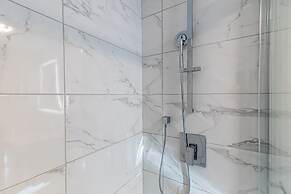 WERFY Luxury Apart-Hotel