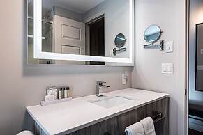 WERFY Luxury Apart-Hotel