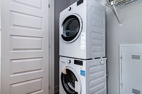 WERFY Luxury Apart-Hotel