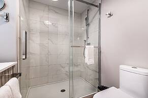 WERFY Luxury Apart-Hotel