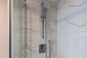 WERFY Luxury Apart-Hotel