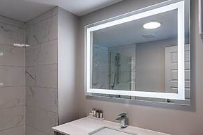 WERFY Luxury Apart-Hotel