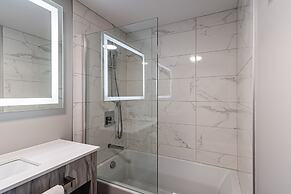 WERFY Luxury Apart-Hotel