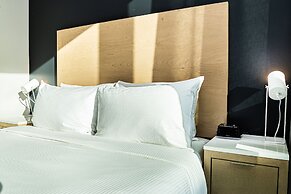 WERFY Luxury Apart-Hotel