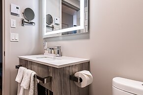 WERFY Luxury Apart-Hotel