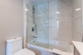 WERFY Luxury Apart-Hotel