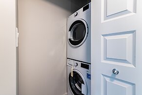 WERFY Luxury Apart-Hotel