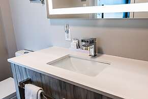 WERFY Luxury Apart-Hotel