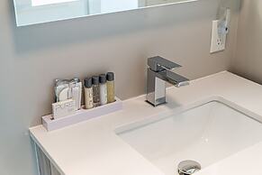 WERFY Luxury Apart-Hotel